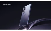 OnePlus Ace 7 price in Bangladesh image 1